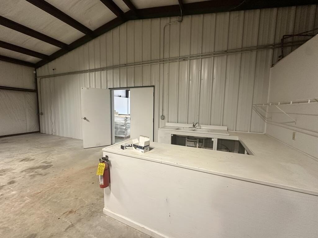 2191 S Brannon Stand Rd - Photo 6 of 11
