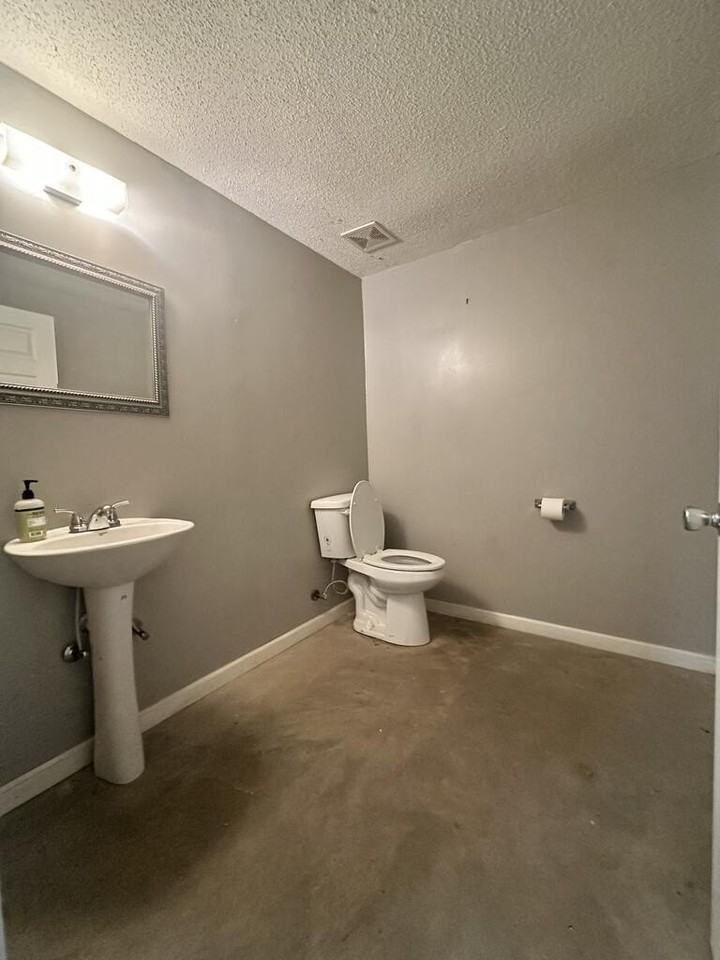 2191 S Brannon Stand Rd - Photo 7 of 11