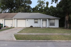 featured image of 1061 Oak Forest Cir