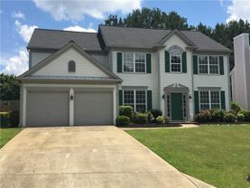 330 Bloombridge Way Nw - Photo 1 of 1