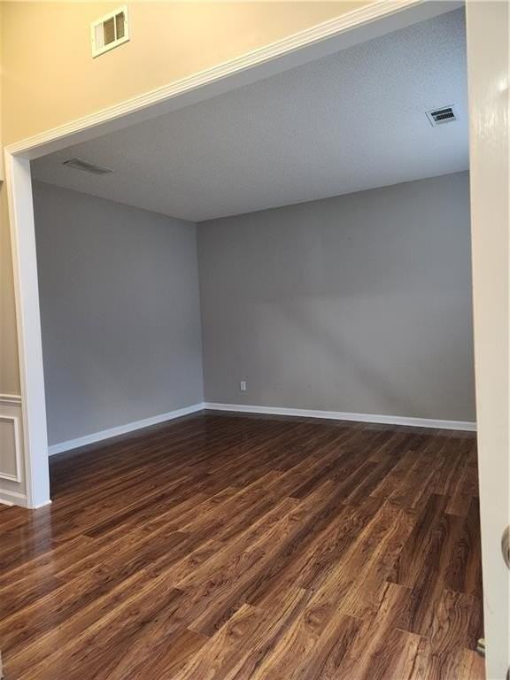330 Bloombridge Way Nw - Photo 3 of 24