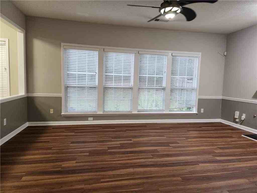 330 Bloombridge Way Nw - Photo 4 of 24