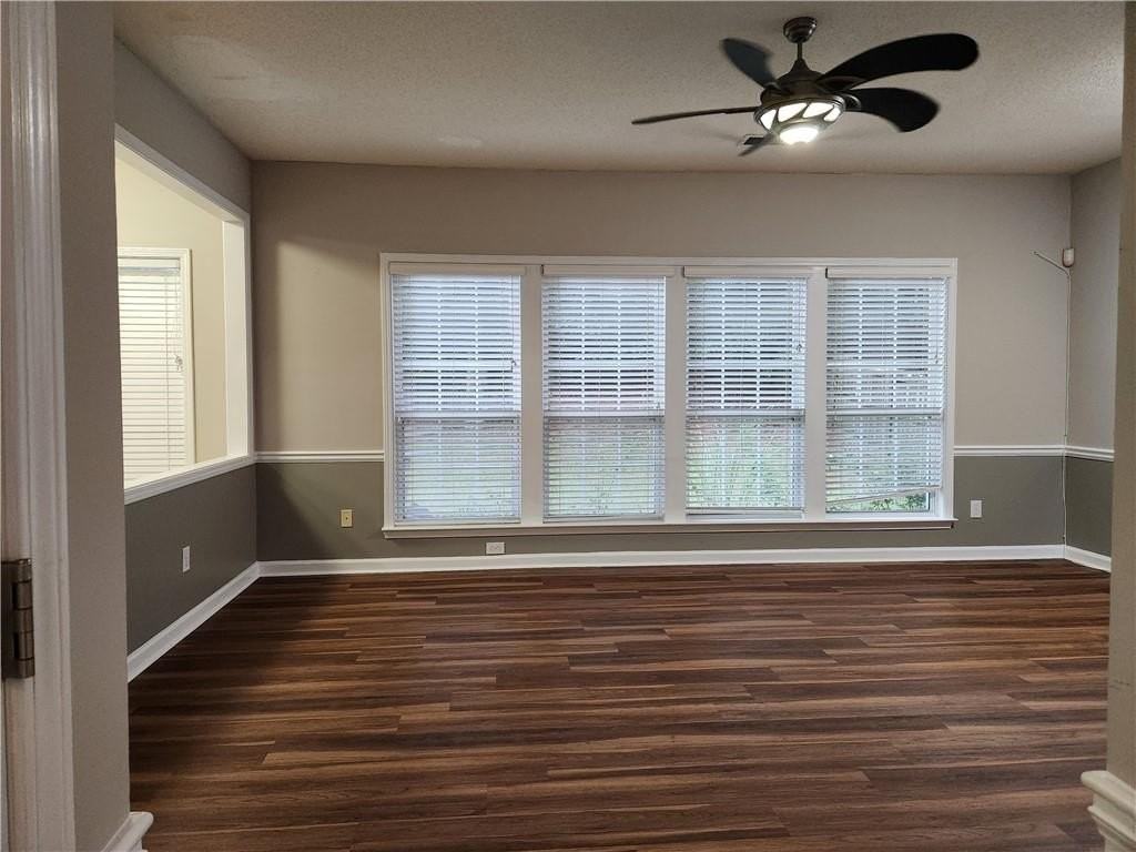 330 Bloombridge Way Nw - Photo 5 of 24