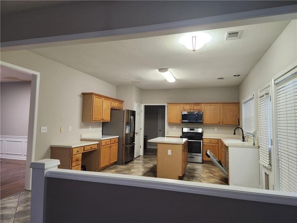 330 Bloombridge Way Nw - Photo 6 of 24