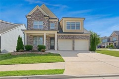 1650 Albion Dr - Photo 1 of 1
