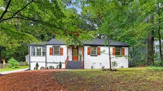1232 Carter Rd - Photo 1 of 1