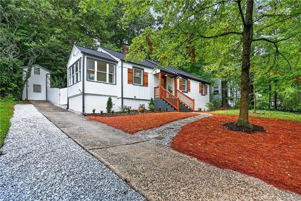 1232 Carter Rd - Photo 3 of 29