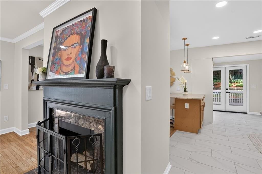 1232 Carter Rd - Photo 6 of 29