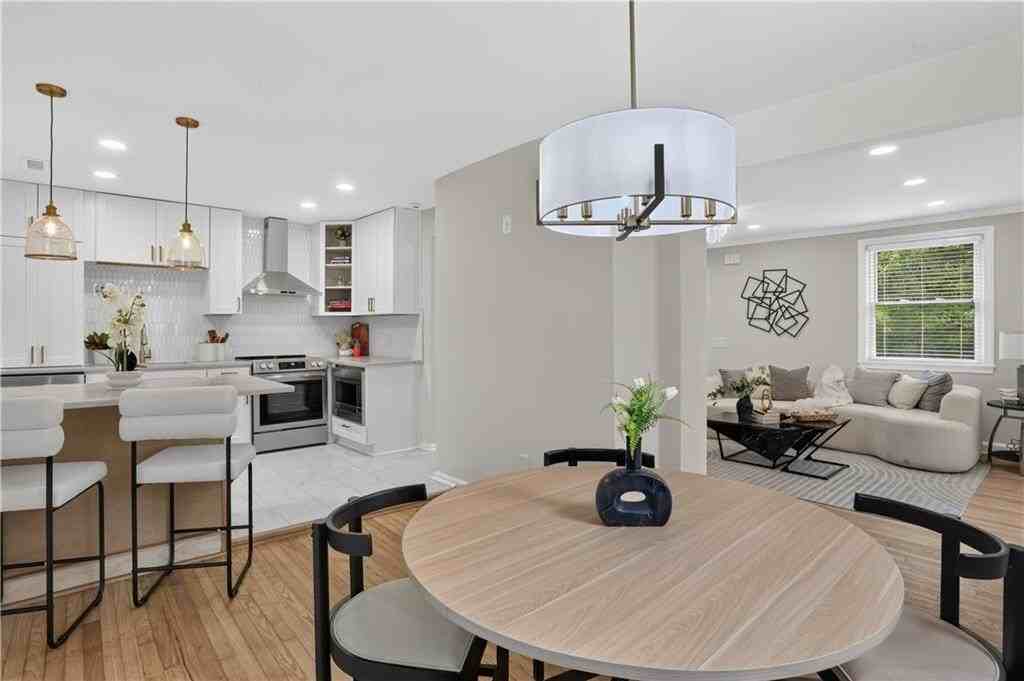 1232 Carter Rd - Photo 7 of 29