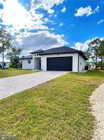 featured image of 803 Wagner Ave