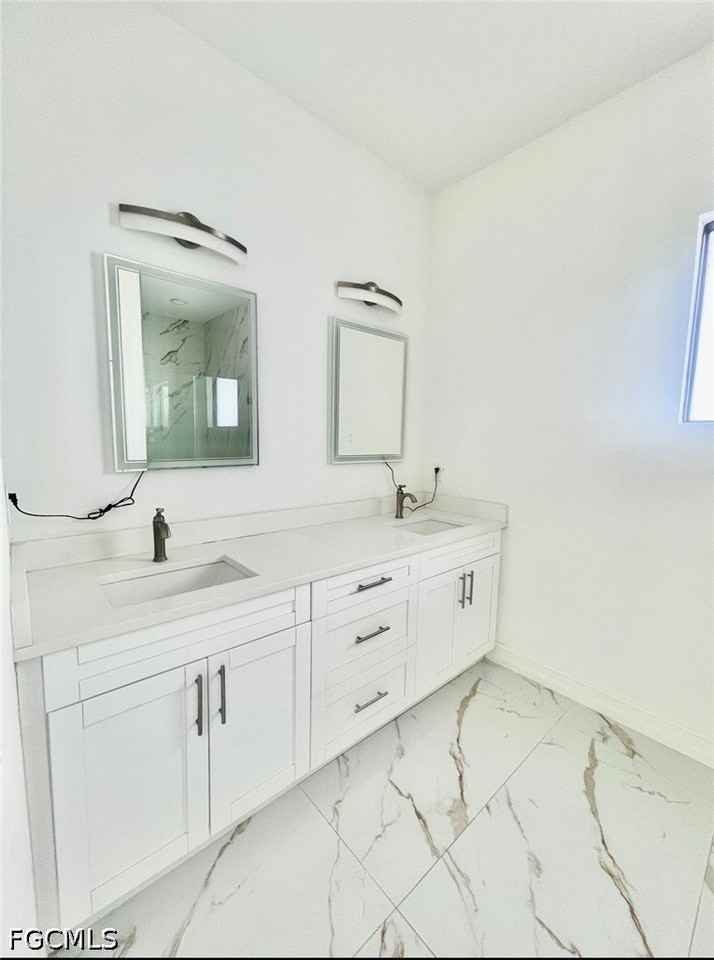 803 Wagner Ave - Photo 4 of 12