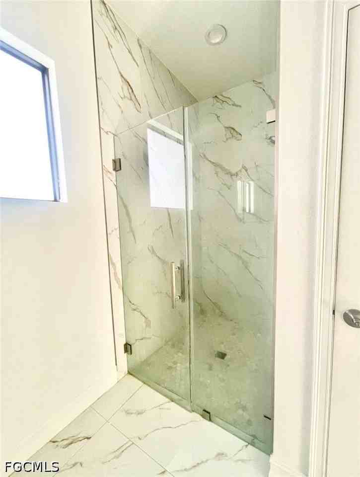 803 Wagner Ave - Photo 6 of 12