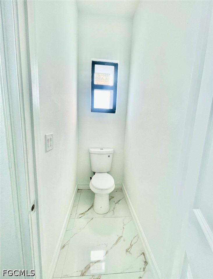 803 Wagner Ave - Photo 7 of 12