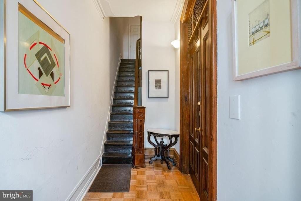 923 N 20th St - Photo 3 of 13