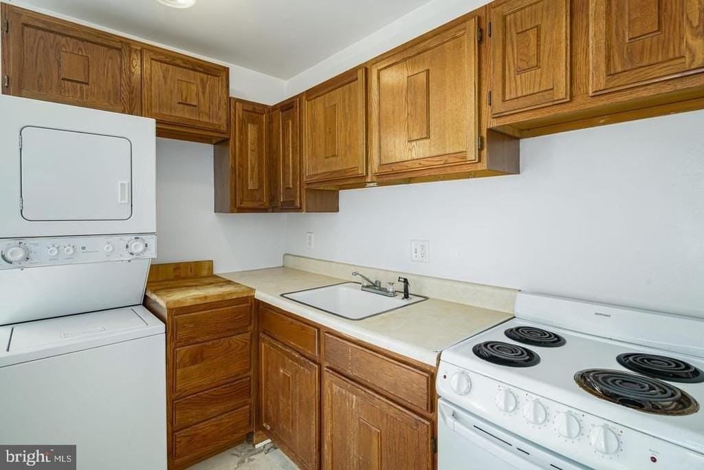 923 N 20th St - Photo 5 of 13