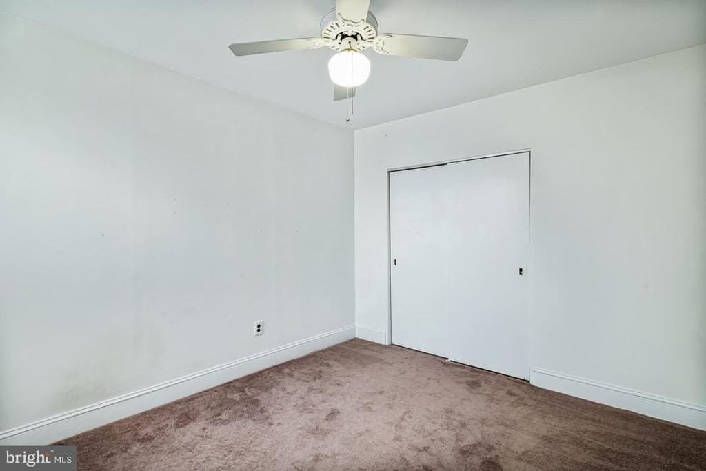 923 N 20th St - Photo 7 of 13