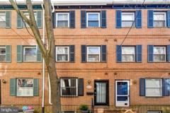 830 Kater St - Photo 1 of 1