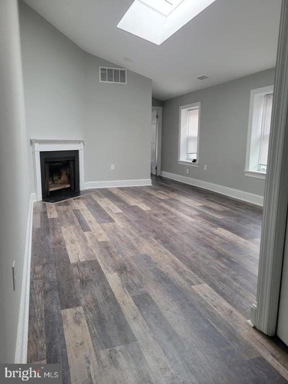 1617 Green St - Photo 2 of 25