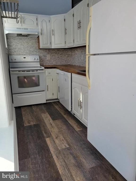 1617 Green St - Photo 5 of 25