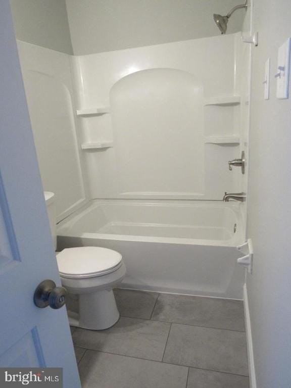 1617 Green St - Photo 7 of 25