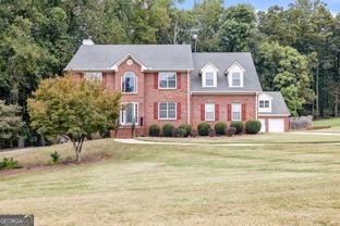 270 Brook Hollow Dr - Photo 1 of 1