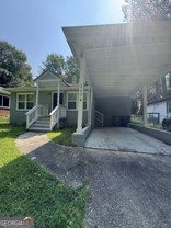 1174 Dolphin Dr Sw - Photo 1 of 1