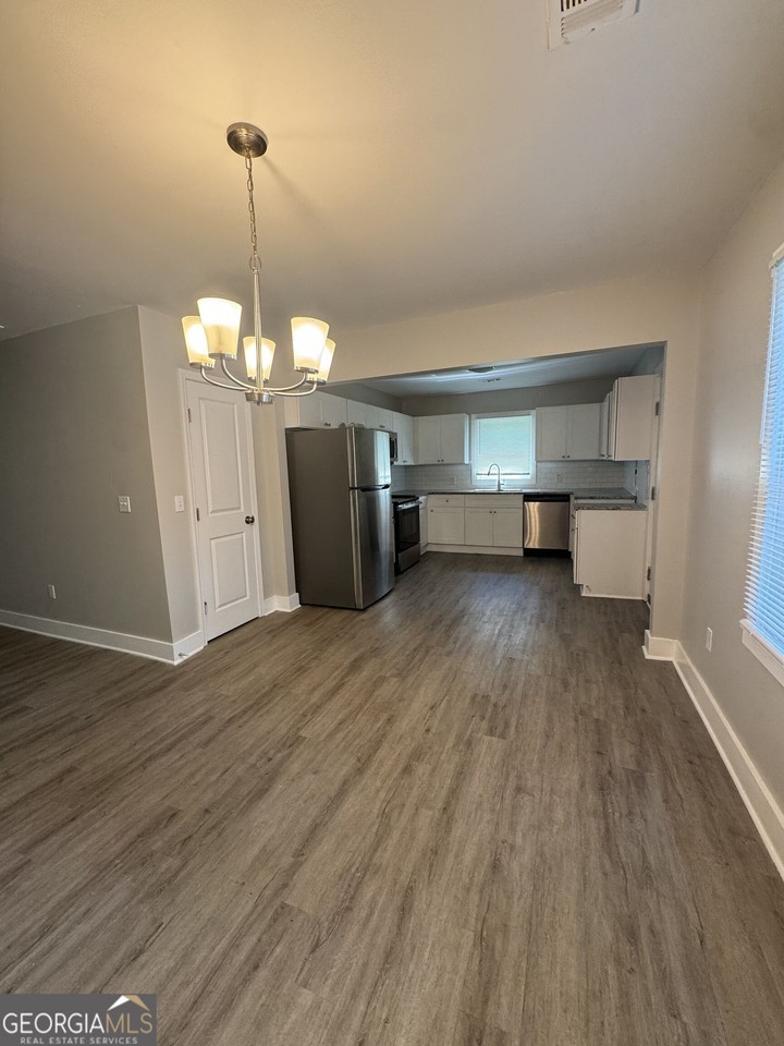 1174 Dolphin Dr Sw - Photo 6 of 14
