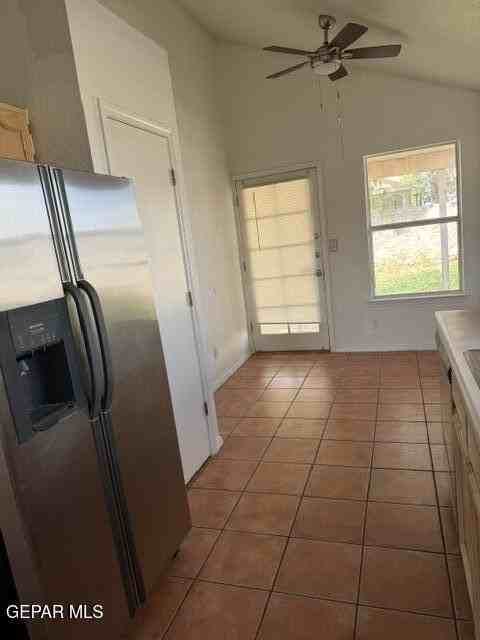 11793 Corona Crest Ave - Photo 2 of 34
