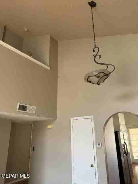 11793 Corona Crest Ave - Photo 6 of 34