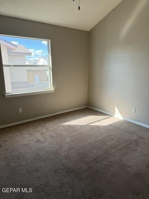 11793 Corona Crest Ave - Photo 7 of 34