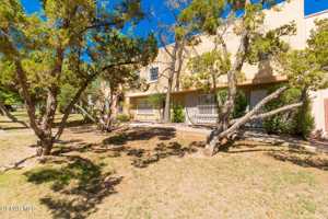 featured image of 233 Maricopa Dr #233