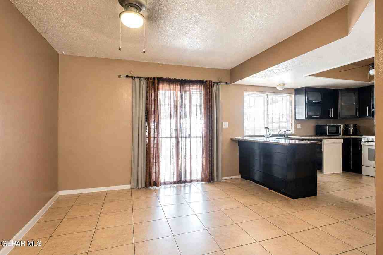 233 Maricopa Dr #233 - Photo 6 of 25