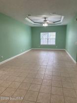 118 Drew Cir - Photo 1 of 1