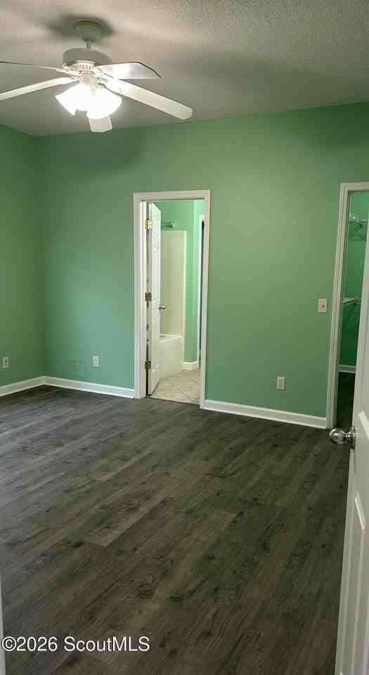 118 Drew Cir - Photo 3 of 16
