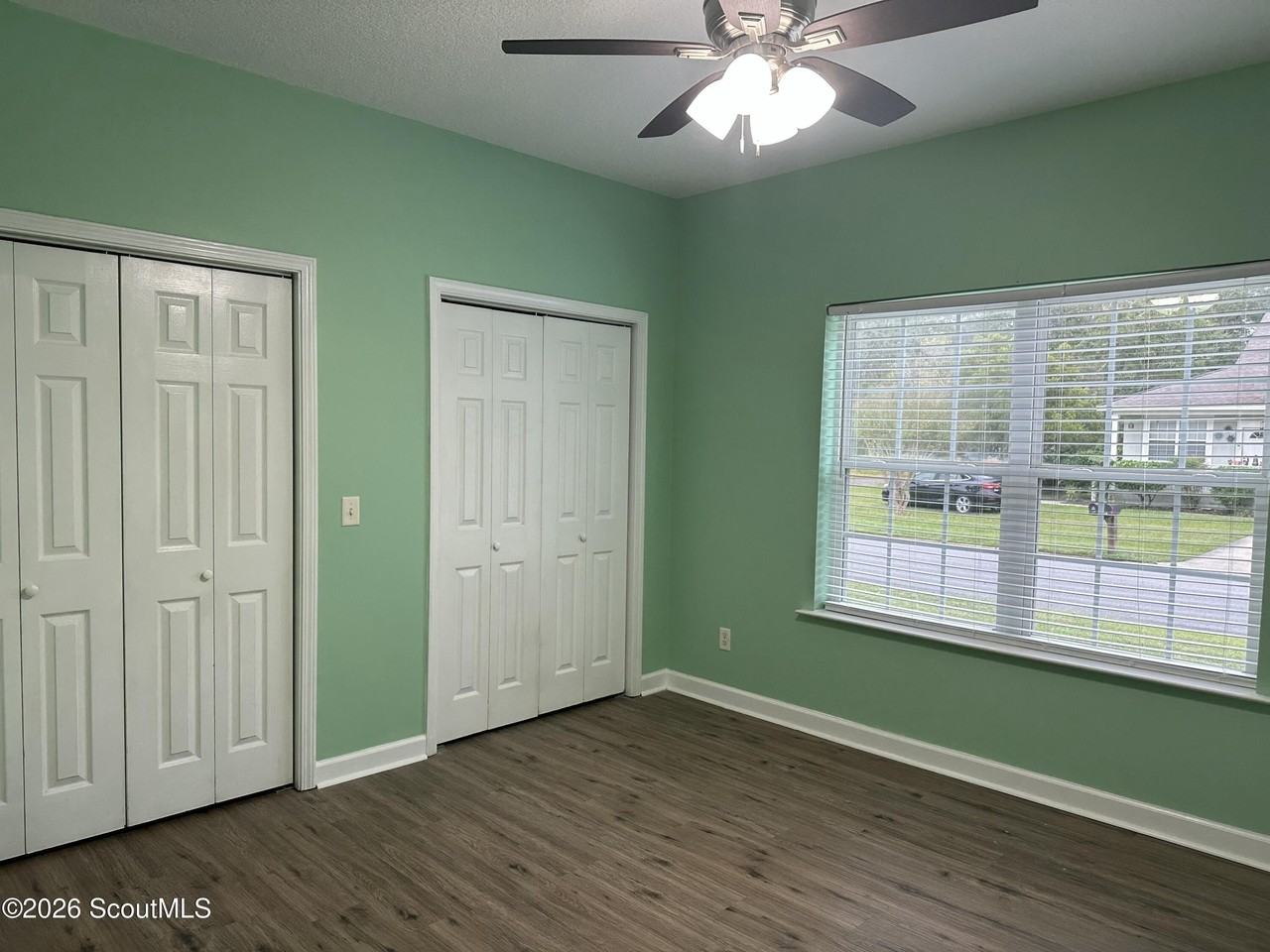 118 Drew Cir - Photo 4 of 16
