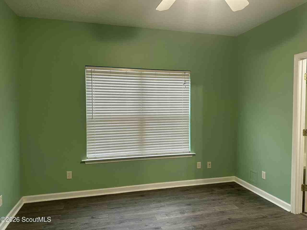 118 Drew Cir - Photo 5 of 16