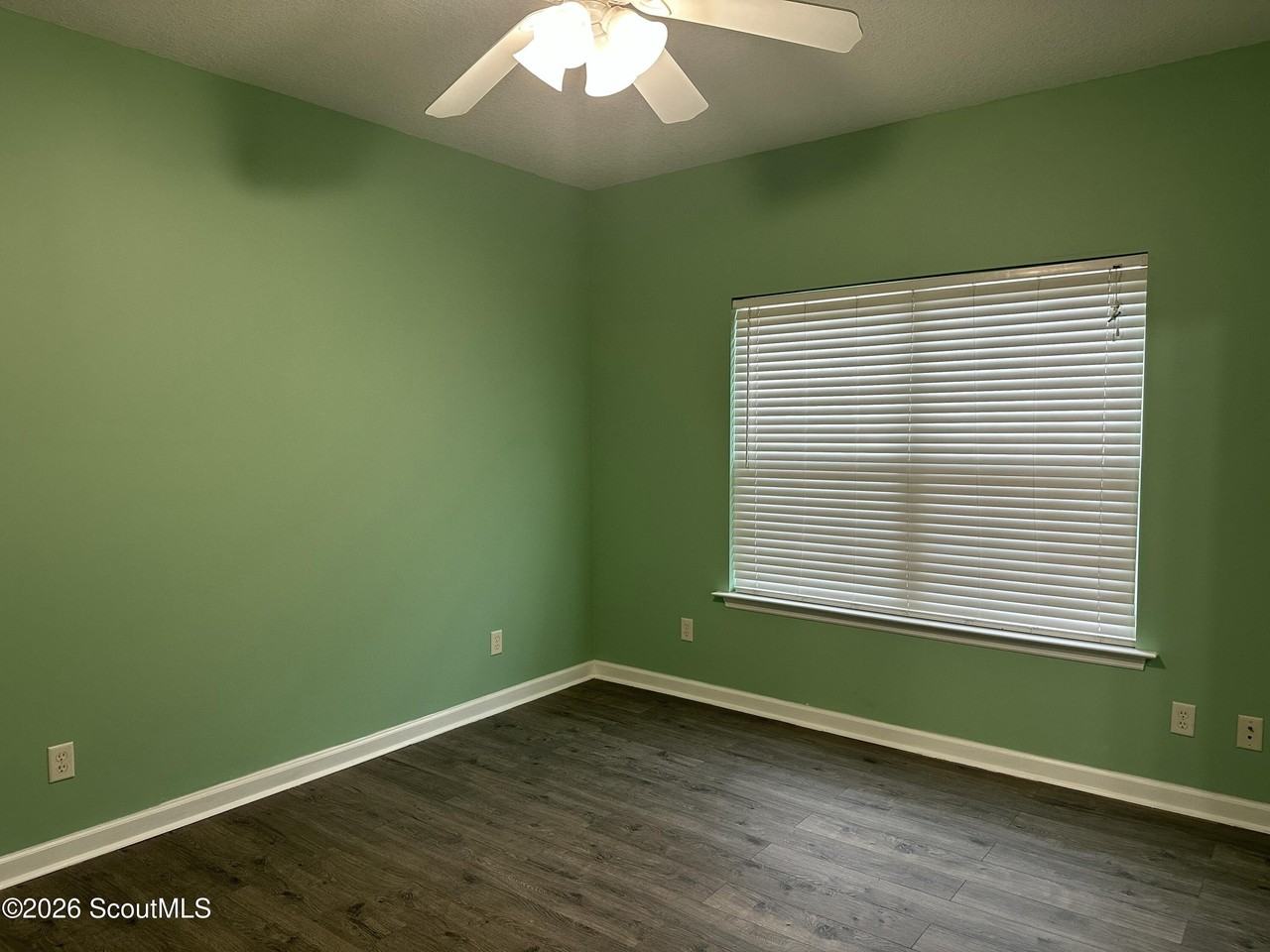 118 Drew Cir - Photo 6 of 16