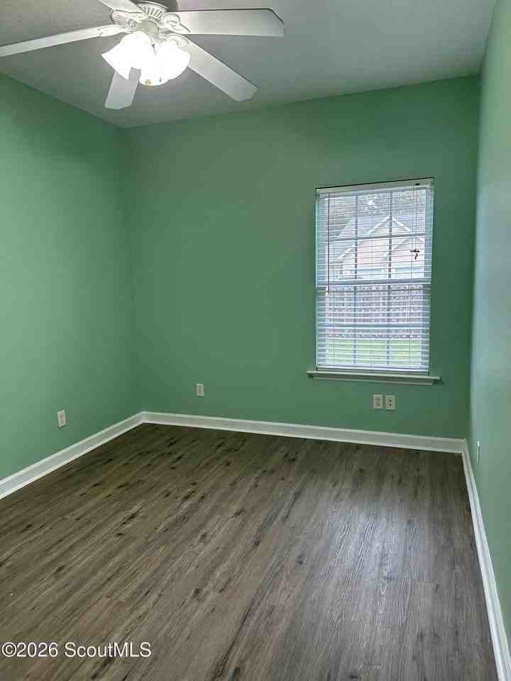 118 Drew Cir - Photo 7 of 16