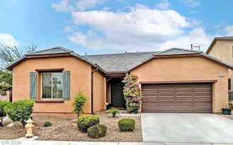 6729 Alpenwood Ct - Photo 1 of 1