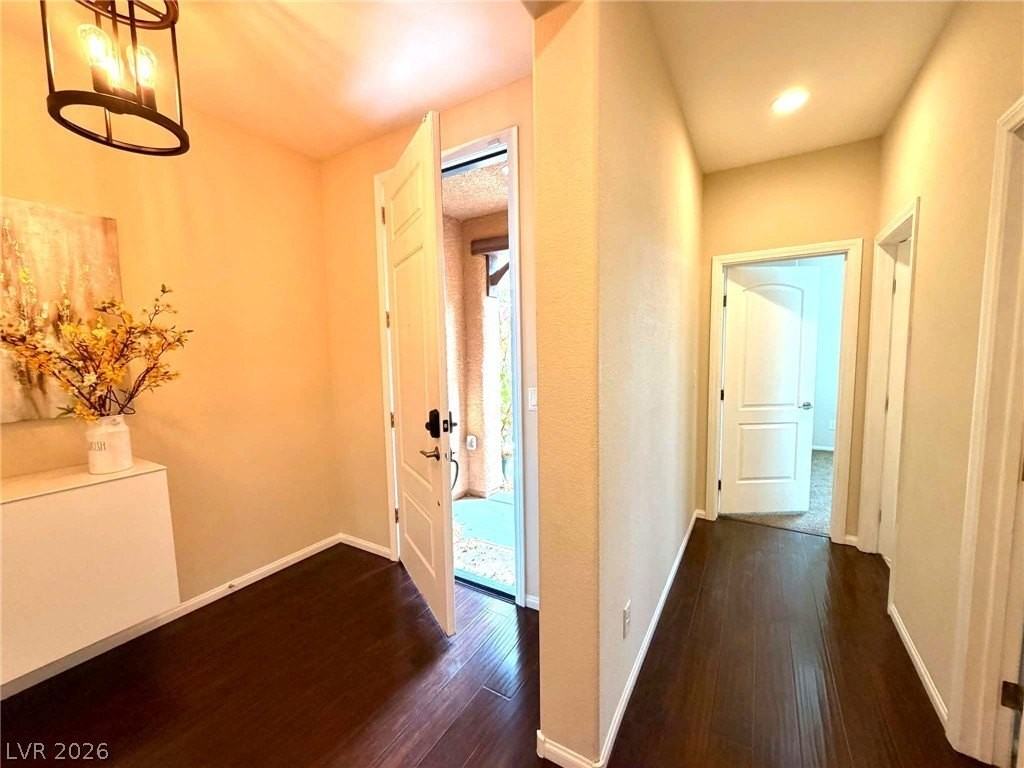 6729 Alpenwood Ct - Photo 5 of 36