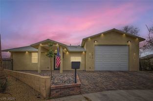 7074 Pinebrook Ct - Photo 1 of 1