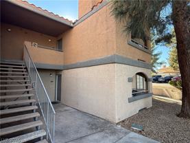 240 Mission Catalina Ln #204 - Photo 1 of 1