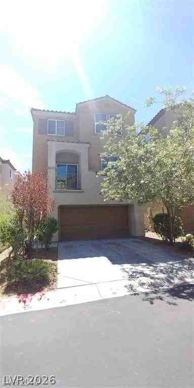6441 Addamo Peak Ct - Photo 2 of 31