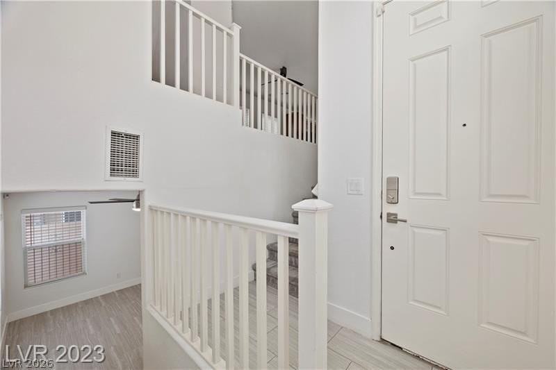 6441 Addamo Peak Ct - Photo 7 of 31