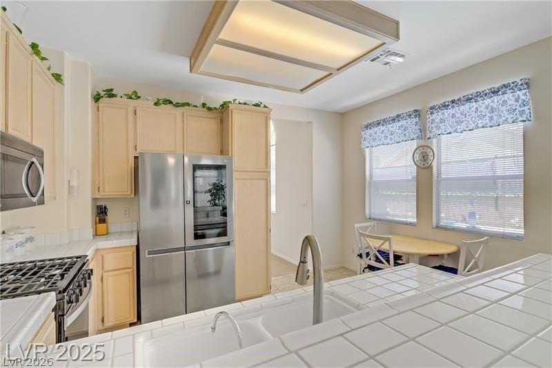 8116 Kokoma Dr - Photo 6 of 27