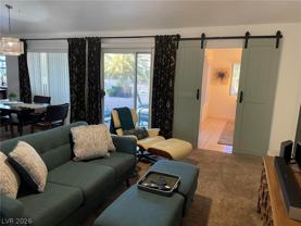 9304 Yucca Blossom Dr - Photo 1 of 1