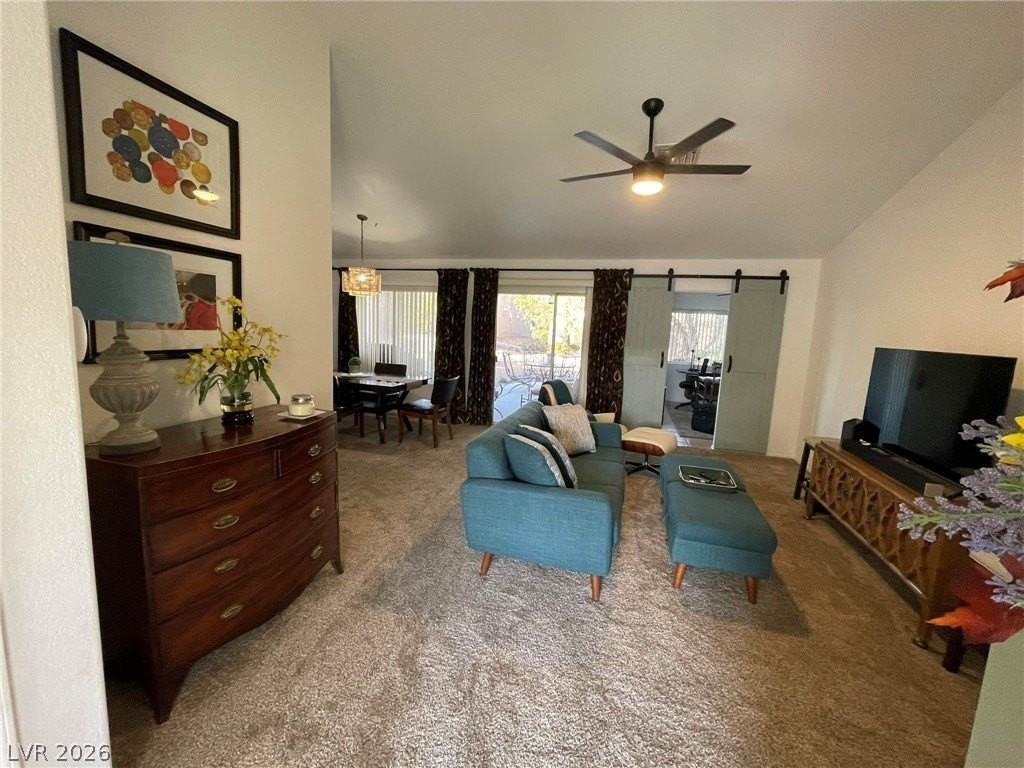 9304 Yucca Blossom Dr - Photo 2 of 32