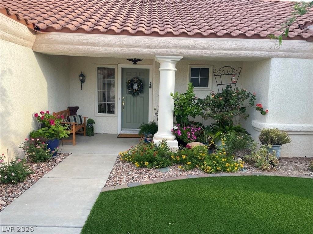 9304 Yucca Blossom Dr - Photo 3 of 32