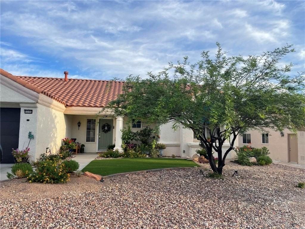 9304 Yucca Blossom Dr - Photo 4 of 32
