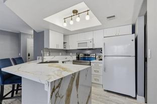 8600 W Charleston Blvd #2058 - Photo 1 of 1